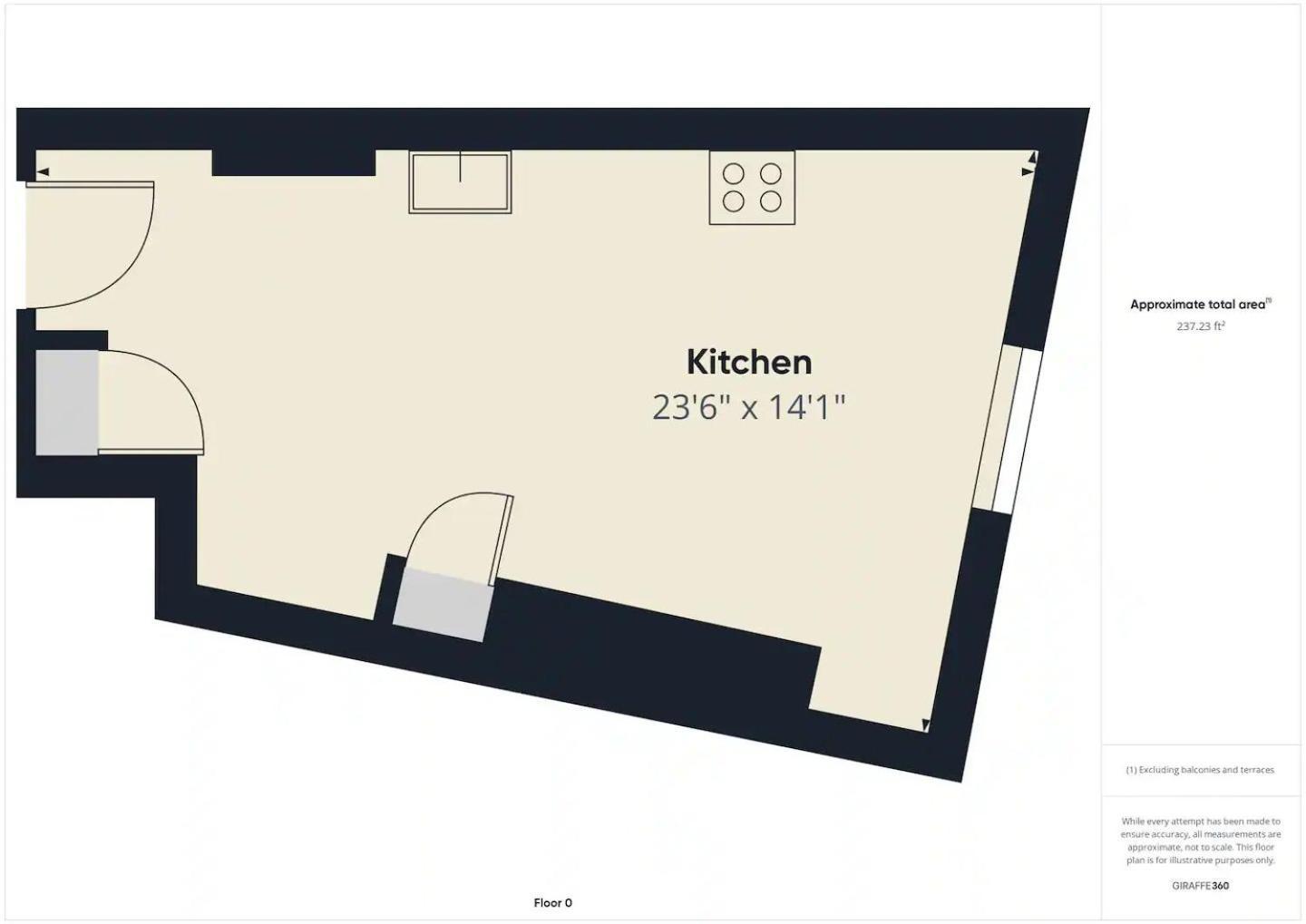 Pass The Keys Stylish Flat Heart Of Hackney Apartment London Ngoại thất bức ảnh